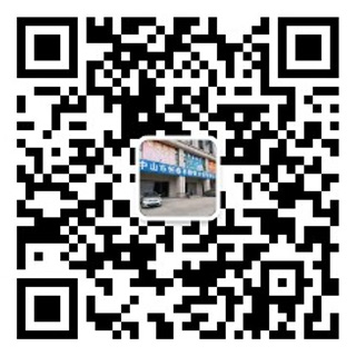 掃碼，手機(jī)瀏覽網(wǎng)站