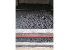 活性炭過(guò)濾箱保養(yǎng)維修